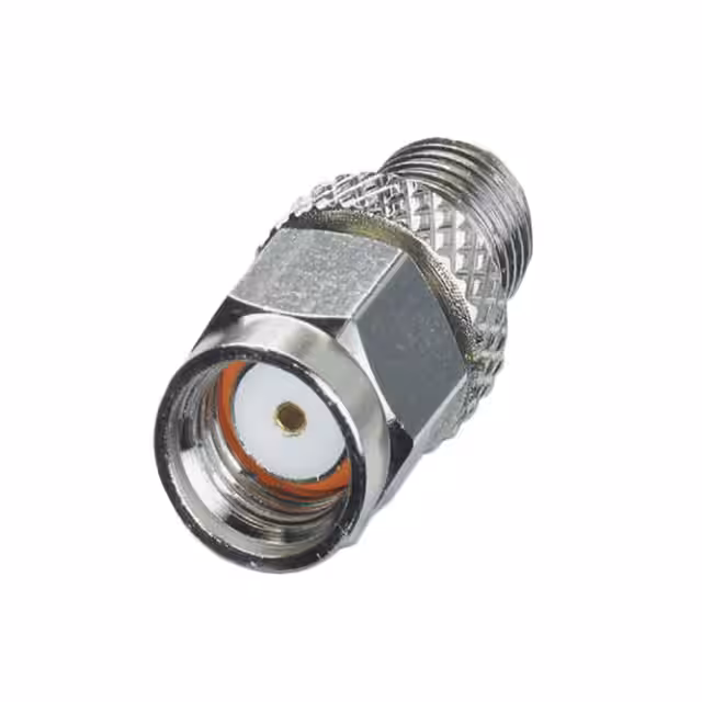 2884538 Phoenix Contact  Adattatori per connettori coassiali (RF)